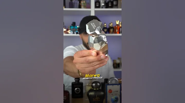 Top Fragrances Of 2025 So Far | Best New Releases 🔥