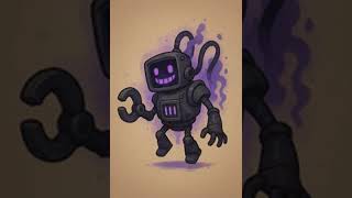 Null'weld(Virtual Island myhtical)