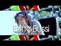 Juliana Kanyomozi Feffe Bussi Official Video A5 mp3
