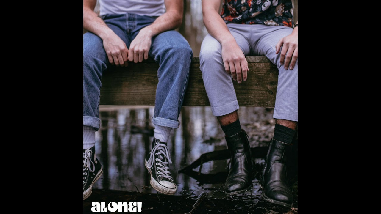 Watch Bird and Byron - Alone! (Official Audio) on YouTube Watch Bird and Byron - Alone! (Official Audio) on YouTube