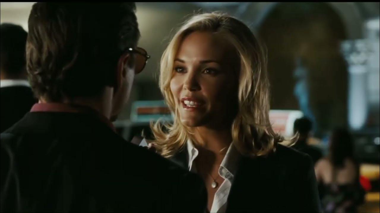 Ozarbayjonda uyda jinsiy aloqa Ariel porno multfilmlarini onlayn tomosha qiling