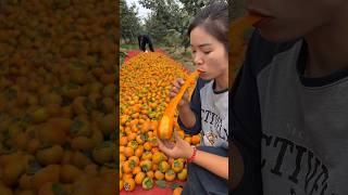 Have you eaten these unique fruits ever 😋🍇🍓🍌#shorts #nature #fruit