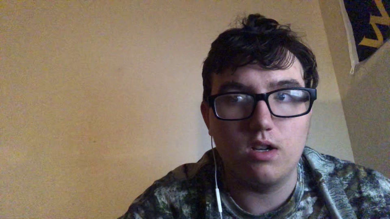 Cody’s Sports Talk Show ep 2 NBA free agency, and mlb scores. YouTube