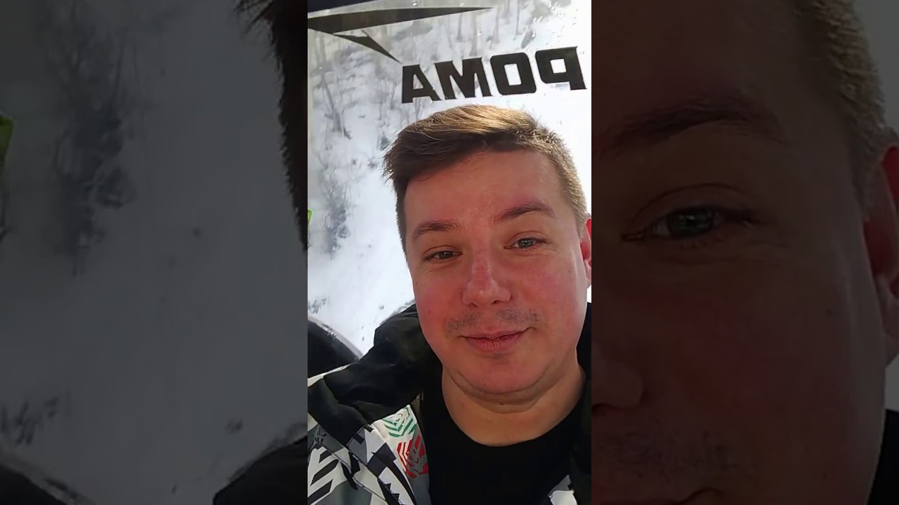 Самый сок ютуб канал. Самый сок ютуб канал