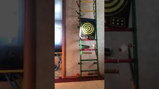 Мой Ник В Тик Токе 2020Ment Мой Ник В Роблокс Grartonic