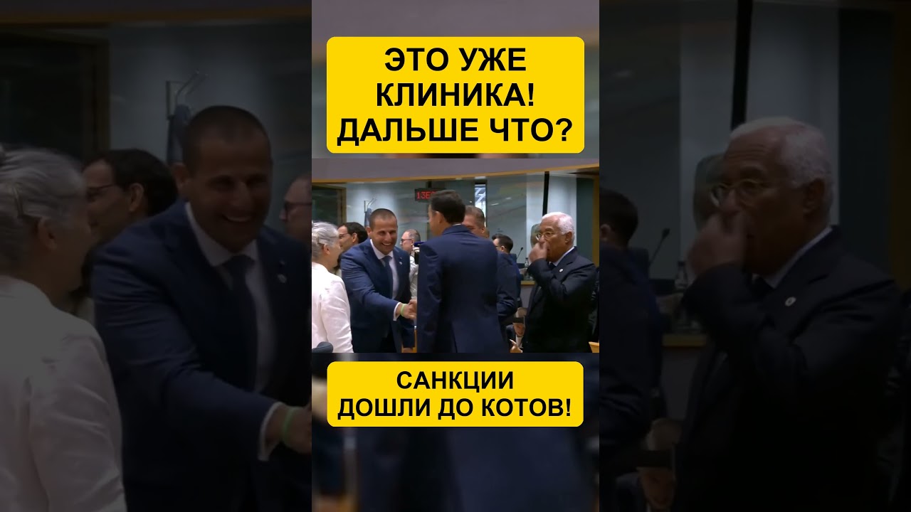 ЖЕСТЬ! ПОСЯГНУЛИ НА СВЯТОЕ!НЕ ТРОНЬТЕ КОТИКОВ!