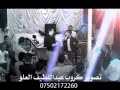 دليل سليمان و أحمد فرح قامشلو 