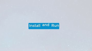 Exchange BKF Recovery