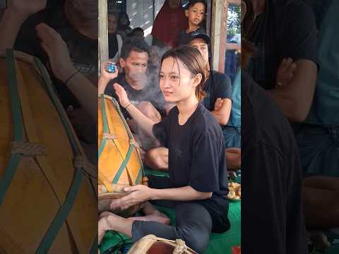 Lintang Asmoro Koplo - Arya Galih Feat Cantika Davinca #shorts #lintangasmara #aryagalih #koplo