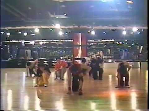 周杰倫「龍拳」