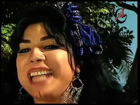 مسلسل القرموطي ـ الحلقة 17 السابعة عشر كاملة ـ Al Karmote