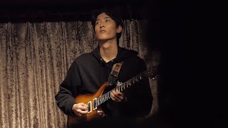 210424 오프더메뉴 (Off the Menu) - 달력