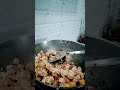 Aalu pyaj Posto😋🤤🤤
