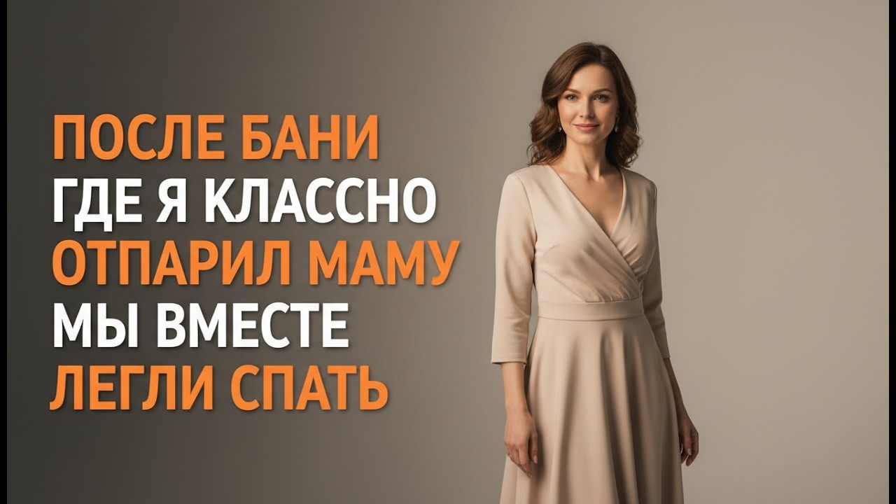 Принятие ванны вместе — романтическая история любви (аудиокнига)