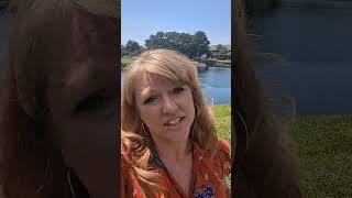 Largo Homes For Sale, Venetia Country Club Condos near the Beach & Golfing, 2/2 under 250k Largo Homes For Sale, Venetia Country Club Condos near the Beach & Golfing, 2/2 under 250k