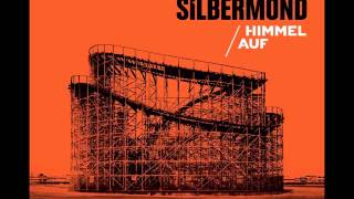 Video thumbnail of "Silbermond - Du fehlst hier"
