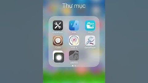 Instructions on how to copy the Dream league soccer team file for ios with Filza( ché file dls filza