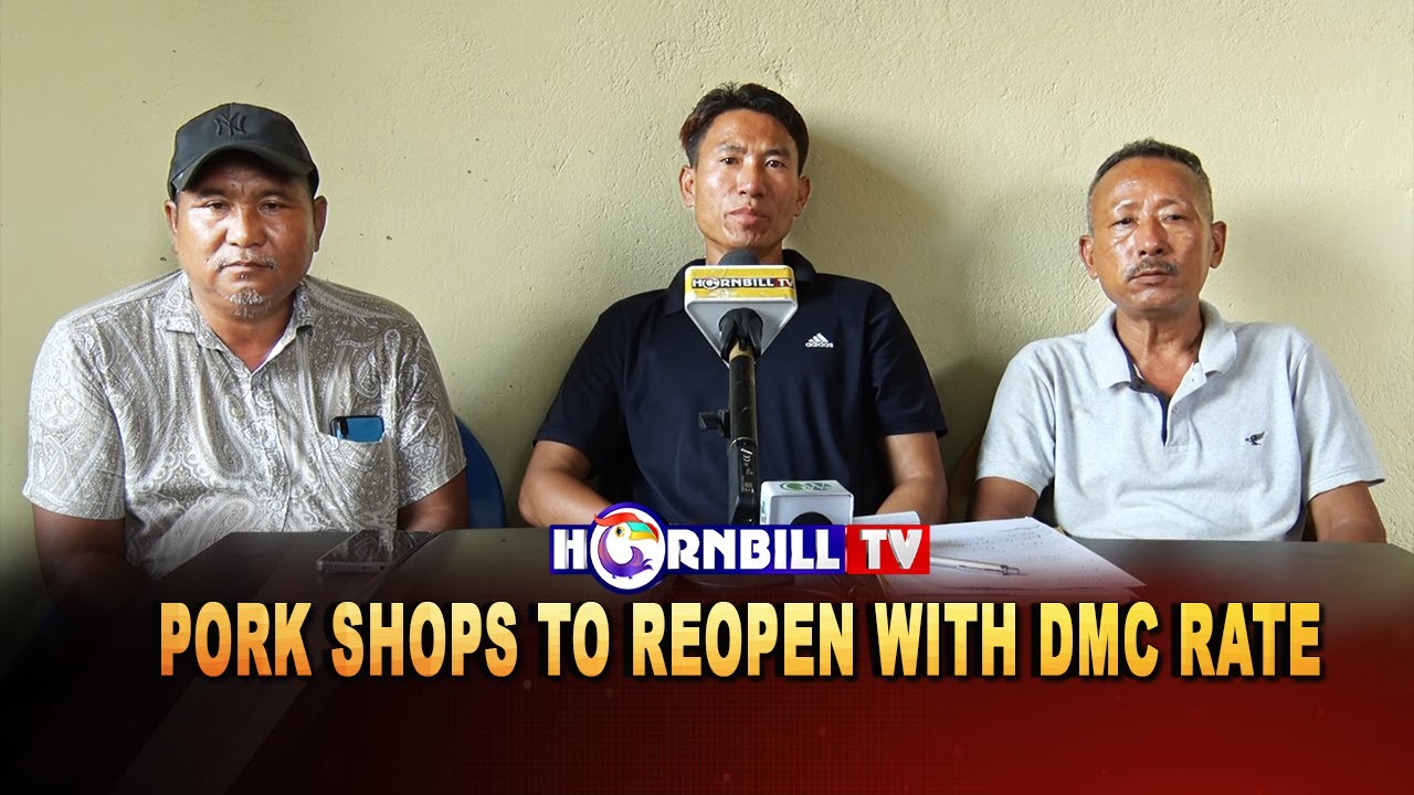 Dmc Rate List 2023