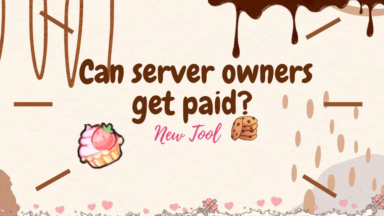 can-discord-server-owners-get-paid-revenue-tool-discord