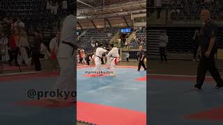 Download Lagu The 7th IFK World  #Kyokushin #Karate Championships 10.05.2025 Leipzig, Germany MP3