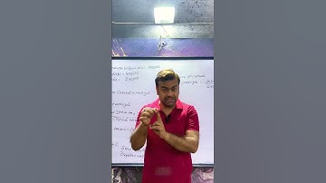 Income from other sources #othersources #ca #incomefromothersources #cs #education #tax #taxes