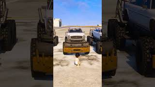 Baby destroy the car 🥺 | EP-152 | screenshot 3