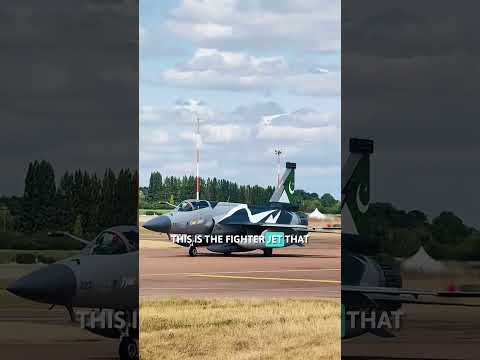 PAKISTAN TOP FIGHTER JETS 2026|JF-17| F-16|AMERICA|IRAN|pakvsind|psl|viral|trending#viral #trending