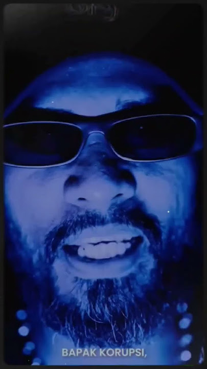 Story Wa Ecko Show - Negeri Penuh Aktor #eckoshow #shorts