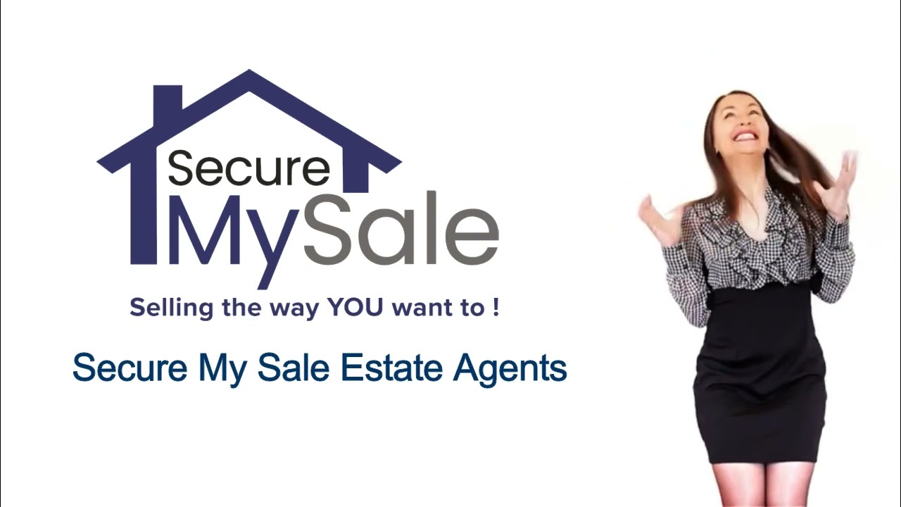 Estate Agents near me in Grantham