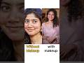 మేకప్ లేకుండా హీరోయిన్లు ఎలా కనిపిస్తారు 🙄🤭#shorts #ytshort #yt #I_FACTS#subscribe #suggestions