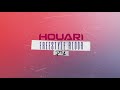 Houari   freestyle r100r pt 1