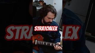 Blues this Groove