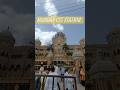 Ye hai Mumbai meri jaan #shortvideo #mumbai #viral #youtubeshorts #mumbairailwaystation #shorts