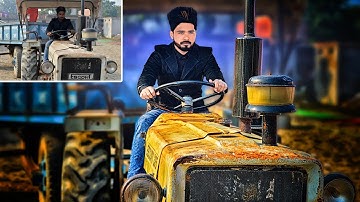 Dark Contrast Photo Editing - Like CB Editing || Photoshop Tutorials 2018