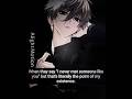 FR✌😝 #bluelock#nagi#edit#anime#manga#shorts#shortsfeed#fypシ゚viral
