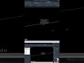 Importing LIDAR XML Surface into Civil 3D
