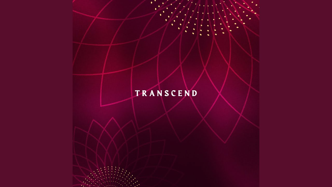 Watch Convergence on YouTube Watch Convergence on YouTube