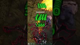 අවසන් සටන #gaming #sinhala #arksurvivalevolved #sinhalagameplay  #godzilla