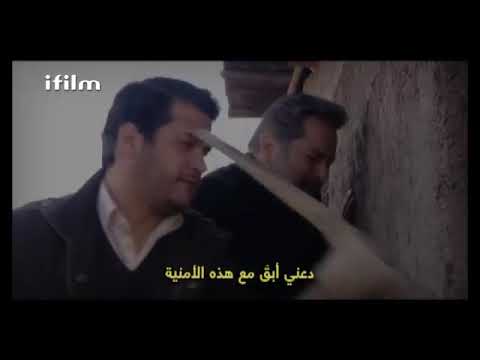 كم تعطون نسبه نجاح لمسلسل نغمة باران