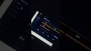 500 fps FiveM #fps #fy #gta  #gtarp #pcfraco