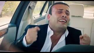 Katliam Yapalım Abi Katliam