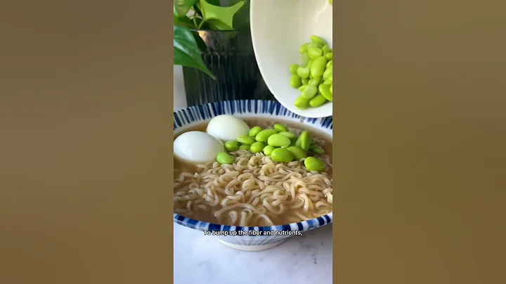 What I ate for lunch as a dietitian and why #shorts