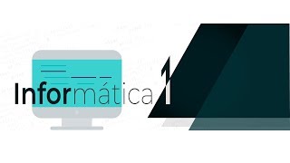 Computer Science I: U3 - If Statement