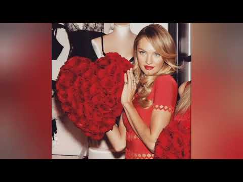 candice swanepoel jewelry style  #candiceswanepoel