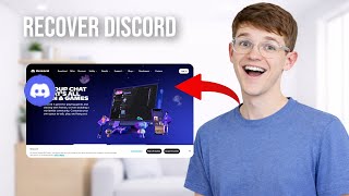 How To Recover Hacked Discord Server 2026 (SERVER RECOVERY) Wealth