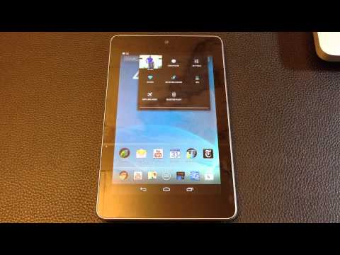 Top 5 Android