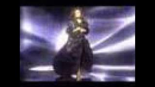 Helena Paparizou -Moro Mou-Antique