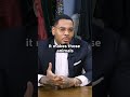 #kevingates #amilio #viral
