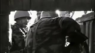 The Liberation of Jerusalem 1967