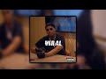 EBK Jaaybo Type Beat - "VIRAL” | Young Slobe Type Beat 2024